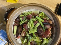 -嘉华小吃(蛇口市场店)