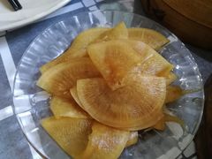 -成记海鲜粥(意大利风情街店)