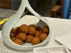 -萃華楼(王府井店)