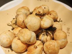 -知楚•精致湖北菜(武商MALL店)