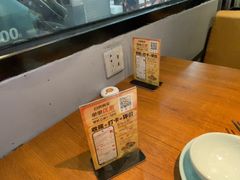 -鱼亨小鲜酸菜鱼(大信店)