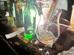 -南京天堂隔壁酒吧