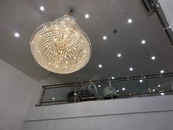 -YESIDO椰岛造型
