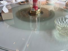-春满园·早茶·粤菜·宴会(前海店)
