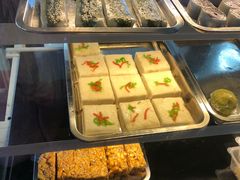 -随园糕团(狮子桥店)