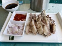 -国强手抓(西夏区店)