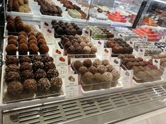 -GODIVA(海岸城店)