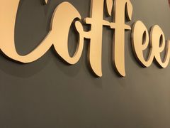 -COSTA COFFEE(上海月星环球港店)