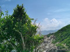-三亚蜈支洲岛旅游区