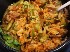 -HONGA HONGA雄家(曹路店)