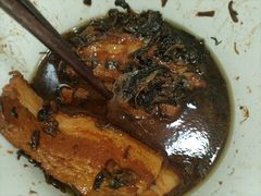-天和晟烤鸭店(世纪坛店)