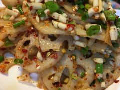 -醉烧膘·烧烤夜宵王(总店)