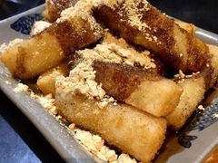 -麻大侠老火锅(巴国城店)