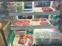 -西小排(来福士广场店)