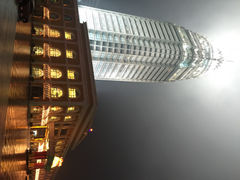 华盛江泉城大酒店-临沂华盛江泉城大酒店