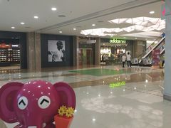 -新汇大融城