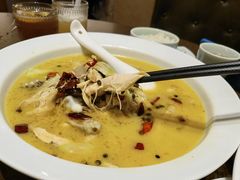 -佬泰丰斋· 乌镇茶食餐厅