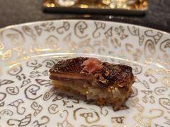 -许家菜.艺创菜(仁和新城店)