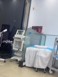 -蕾特恩祛痘•皮肤管理