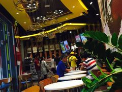 -艾薯夫妇Aysh(福田星河COCOPark店)