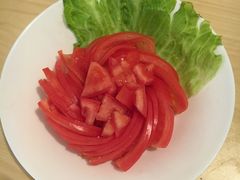 -达美乐比萨(朝阳路店)