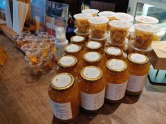 -去茶山(重庆万象城店)