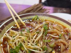 -舒记钵钵鸡