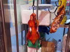 -王厚元饺子·辽菜·烤鸭(沈北店)