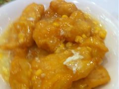 稻香酒家(天河店)-稻香酒家(天河城店)