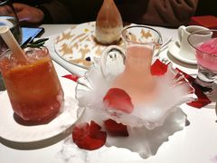 -王品牛排(合肥万象城店)