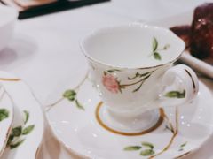 -翠园(北京王府中环店)