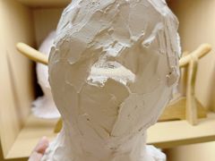 -万达广场(南宁青秀店)