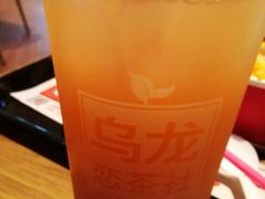 -肯德基(昌里店)