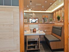 -韩香福烤肉庄园(荣成店)