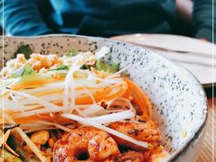 -Wagas沃歌斯(富力广场店)