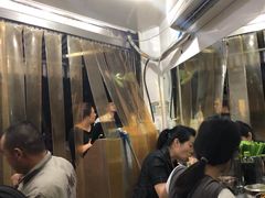 -河南拉面(肇周路店)
