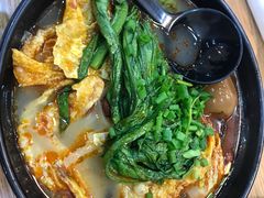 -螺小胖柳州螺蛳粉(钟楼总店)