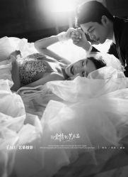 -EMU艺慕摄影(扬中店)