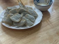 -原肖村桥卤煮(旧宫东路店)