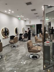 -崇尚GAVIN STYLE