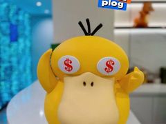 -W·24H茶楼·棋牌·掼蛋(望京店)