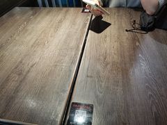 -味千拉面(又一城店)