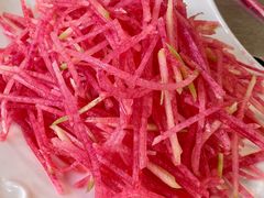 -爆肚于(赵公口桥店)