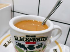 -粤拭轩·广东味道(驷马桥店)