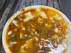 -西月城谭豆花(春熙路店)