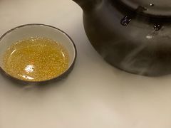 -水上明月·湖景餐厅