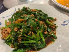 -杭越海鲜(迪荡店)
