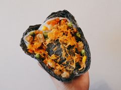 -七叔是岛民(花基新村店)