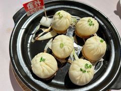 -79号渔船海鲜饭店(龙岗店)