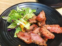 -胜代日本料理(云程巷小区店)